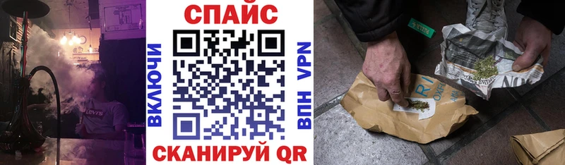 купить  цена  Болотное  Бутират оксана 