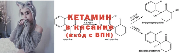 трава Верхнеуральск