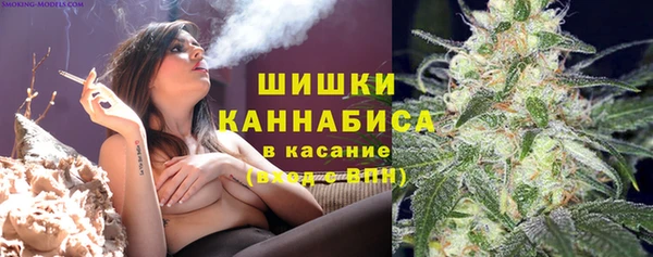 mdpv Надым