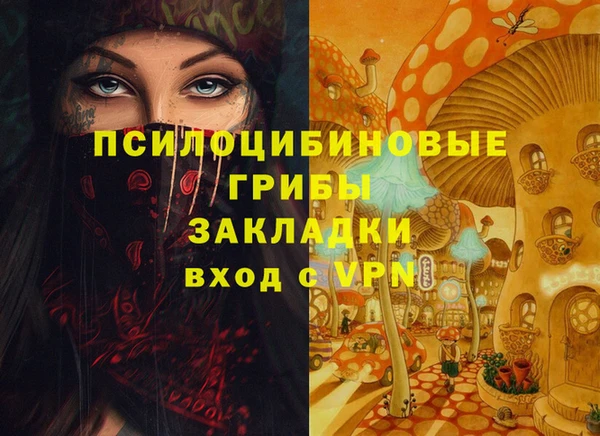 mdpv Надым